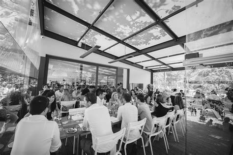 Book the hotel ss residence in bucharest book now at hotel info and save!! Public Dining Room Wedding | Balmoral Beach Sydney ...
