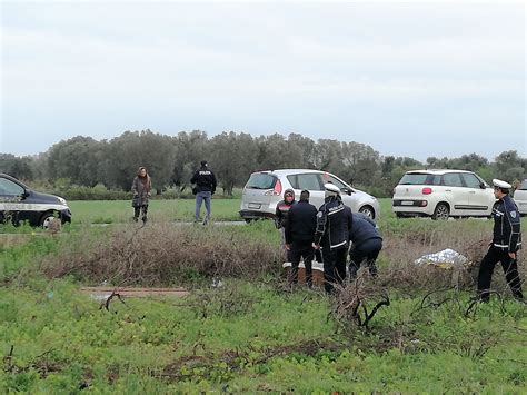 We did not find results for: Muore con la moto giovane centauro mesagnese - Mesagnesera.it