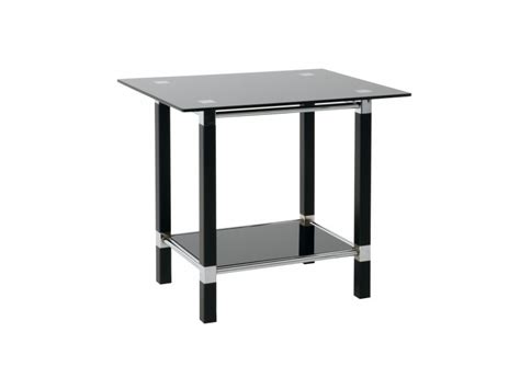 Ansprechender servierwagen sonfe in schwarz absetzungen in chrom tischplatte & ablage rund geformt aus glas mit flaschenhalter jetzt hier kaufen. Beistelltisch schwarz Chrom - Produktdaten und Eigenschaften bei yopi.de