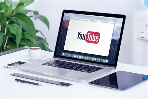 5 YouTube Sales Videos To Give You A Real Belly Laugh ... This video extension is developed by apple.