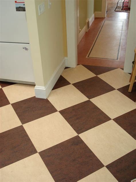 See more ideas about checkered floors, flooring, white floors. Pin on Trailer flooring