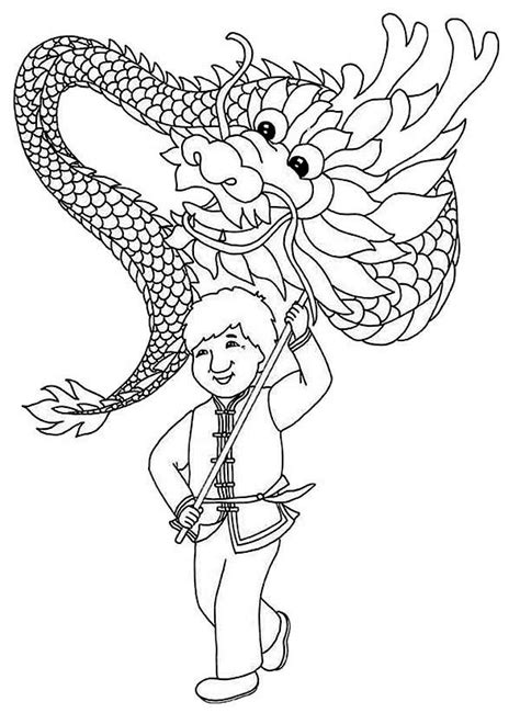 Jephthah coloring page italian flag coloring page jesus and the children coloring page jesus and peter walking on water coloring page jaguar coloring page for kids jesus and the rich young ruler coloring page jersey coloring the famous great wall from ancient china coloring page with. Ancient China Tradition of Celebrating Lunar Year Coloring ...