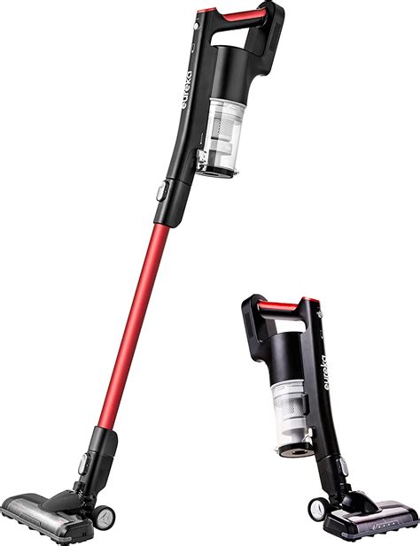 The 6 Best 2 In 1 Stick Vacuums Of 2023 A Comprehensive Guide