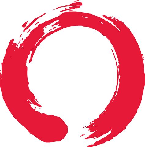 Red Circle Png Png All Png All