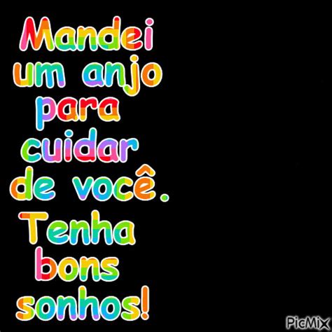 Fundo GIF Animado Gratis PicMix