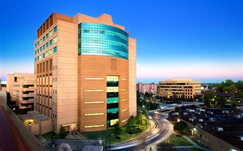 At #burzahom, the 5000 year old civilization is reflected in it's people & countryside. Where are you located? - St. Jude Children's Research Hospital