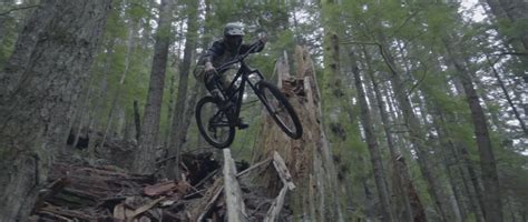 Growth 970biking Mountain Biking Videos Vital Mtb