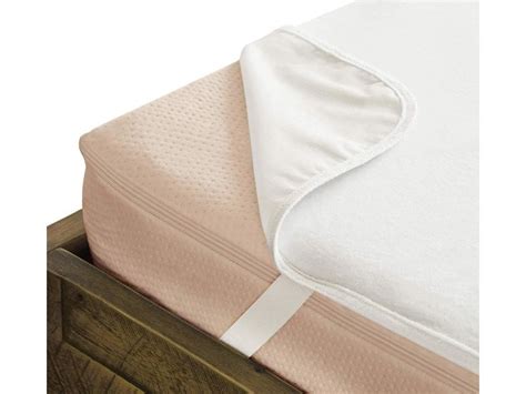 Les prix barrés correspondent à la moyenne des prix constatés sur le marché de la vente de matelas en ligne pour des produits aux caractéristiques identiques ou inférieures auprès de plusieurs concurrents intervenants sur ce marché. Protège matelas 80x200 imperméable incontinence alèse ...