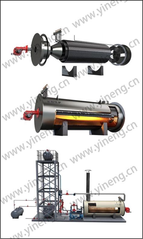 We're still committed to building the best free email and calendar. thermal oil heater,gas fired thermal oil heater,oil fired thermal oil heater-Qingdao Just ...