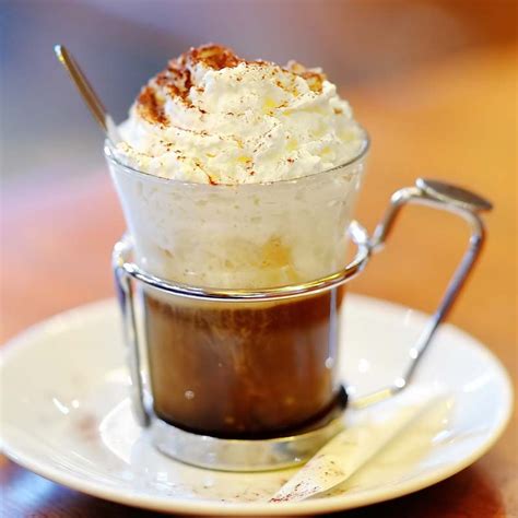 Cafe is a media venture focused on issues of law & justice. Café Vienés - Cafe Jurado Blog