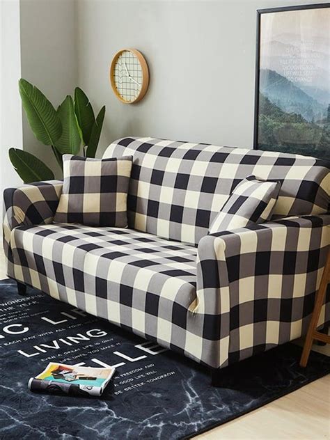 Shop target for covers for couches, sofas and futons at a great low price. Pin by Mc ClapYoHandz on Ma | Sofa covers, Couch covers ...