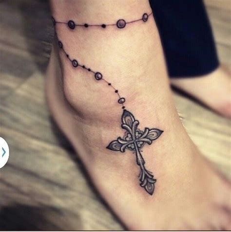 Buddha tattoo design buddha tattoos design tattoo henna tattoo designs buddha lotus tattoo tattoo ideas hamsa tattoo lotusblume tattoo back tattoo. Pin on Body Art