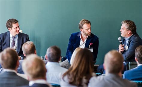Ebenfalls entscheidend wird sein, ob collardi und seine frau alles gemeinsam besassen oder getrennte finanzverhältnisse hatten. Weltteurste Scheidung: Wladimir Potanin und seine Ex-Frau ...