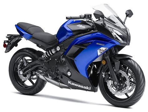 2019 ninja 1000 is priced at inr 9.99 lakh, making it the most effectively placed superbikes of india. Kawasaki Ninja 650R Price and Specifications - Lucky Ji