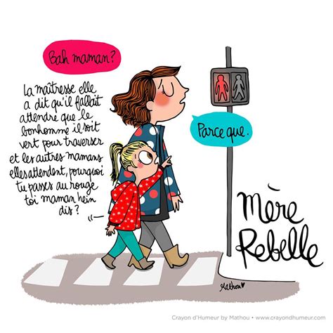 Des stages de réussite sont également proposés sur une des deux semaines de vacances aux élèves des écoles élémentaires un retour à la vie normale cet automne grâce à la vaccination des enfants ? Etre maman c'est être Rock'N Roll selon Mathou, maman ...
