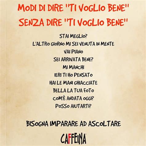 Le parole d'amore giuste per dire ti amo, ti voglio bene in tutte le occasioni. Tvb. Ti voglio bene | Citazioni, Citazioni sagge ...