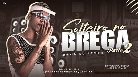 Agora você pode baixar mp3 baixar musica do mc kevin o chris ou músicas completas a qualquer momento do smartphone e salvar músicas não se esqueça de compartilhar ou marcar esta página para referência futura. Baixar Musica Mc Kevin Cavalo De Troia - Free Download ...