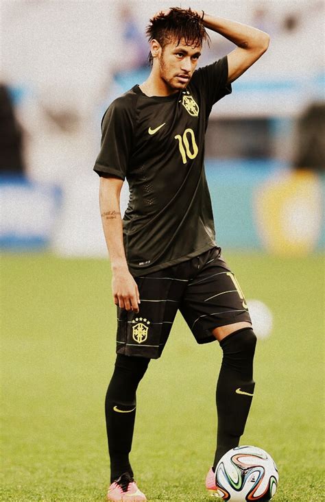 See more ideas about cards, gift card, coding. Neymar JR Wallpaper For iPhone Anw2 | CH20 WEBMASTER