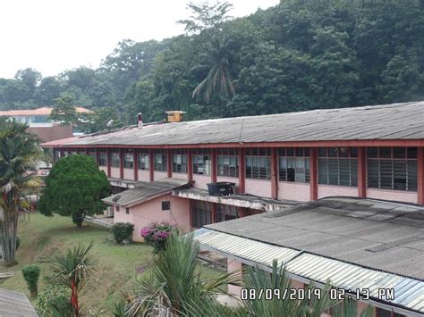 Specific relief act 1950 malaysia pdf. Smk P Taman Petaling