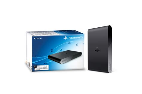 Preferrably in the 20s i want one for the best experience with the ps4 pro hdr thing. Everything Parents Need to Know About the PlayStation TV