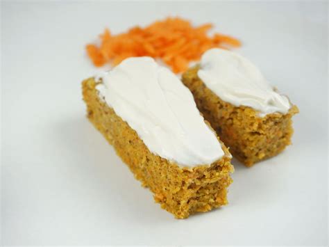Check spelling or type a new query. Eine zuckerfreie Rüeblitorte zum 1. Geburtstag | Kuchen ...