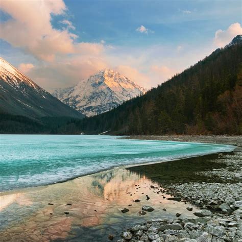 17 Best Images About Kazakhstan On Pinterest Lakes Yurts And Capital