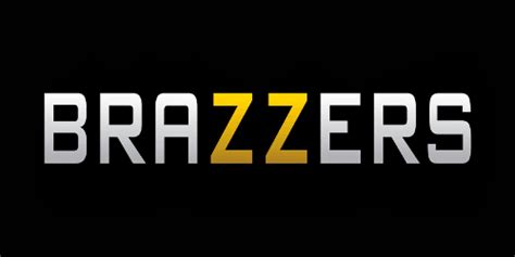 Brazzers Premium 30 Dias 5 990 Coolsex