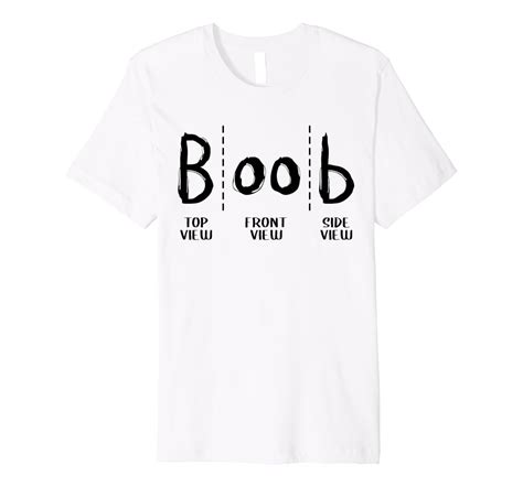 Funny Adult Shirts For Men
