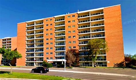 Winnipeg mb apartments for rent. Winnipeg Apartments For Rent | Winnipeg Rental Listings Page 1