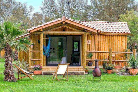 Check spelling or type a new query. Ultimate Log Cabin Dreamhouse (Pictures & Inspiration ...