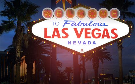 The Best Time To Visit Las Vegas For Sports Betting Sports Betting Dime