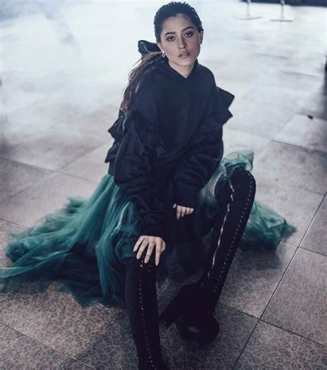 All About Juan [look] Maureen Wroblewitz For Starstyle Ph All About Juan