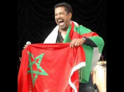 You can download free mp3 as a separate song and download a music collection from any artist, which of course will save you a lot of time. Cheb Khaled - C'est La Vie ( Smail Elly Remix ) More ...