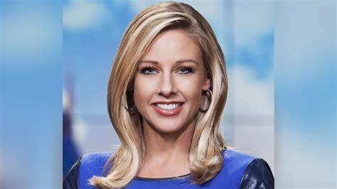 Dawn Davenport To Leave News 2 After 10 Years