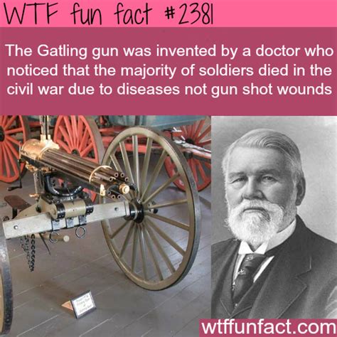 Wtf Facts Page 1026 Of 1304 Funny Interesting And Weird Facts