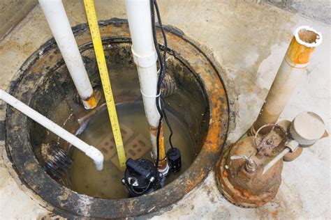 With increasing water issues, the water pumps have become a necessity in india, both in if you are looking to eject basement water, the sump pump is required. Severe Weather & Wind cause flooded Scarsdale Sump Pump