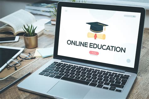 Tips for online college learning - BUnow - Bloomsburg