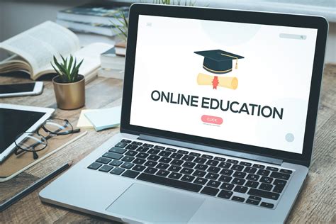 Loans & lines of credit. Tips for online college learning - BUnow - Bloomsburg