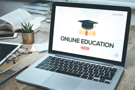 Große auswahl an verschiedenen herstellern und produkten wie dormiente, werkmeister, selecta oder röwa. Tips for online college learning - BUnow - Bloomsburg