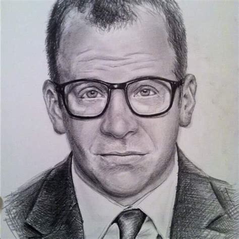 Cooper is written and directed by john dower; This is the only facial composite of the infamous DB ...