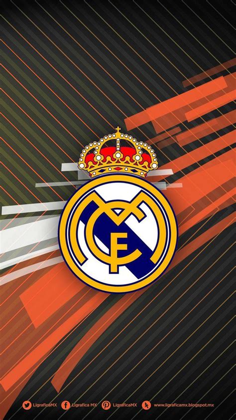 Real Madrid Wallpapers Hd Wallpaper Cave