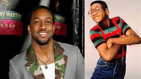 Everything You Want Everything You Need Dancing With Steve Urkel