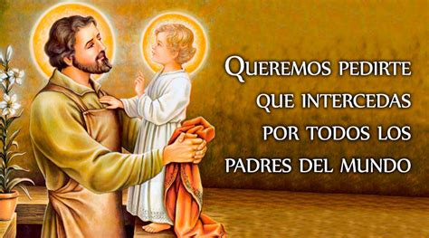 Oración Día Del Padre Busca Videntes