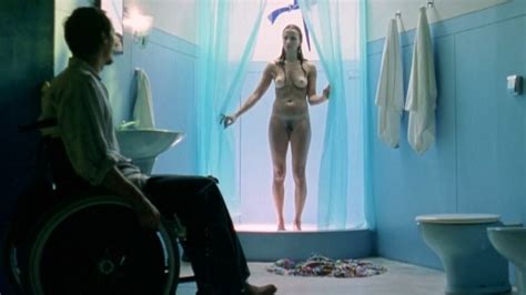 Nude Video Celebs Mariana Loureiro Nude Carmo 2008