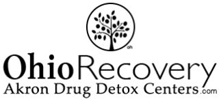 Drug Detox Centers Akron (234) 206-4544 Ohio Alcohol Rehab ...