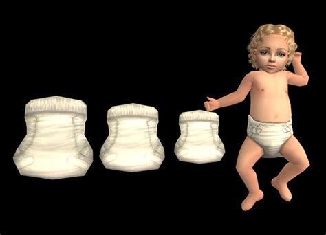 Lillydoo Nursery Moonlightdragon 2nd Baby Baby Toddler Sims