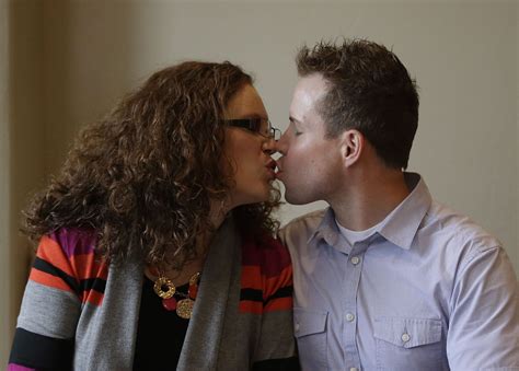 Gay Advocates Assail New Tlc Show The Columbian