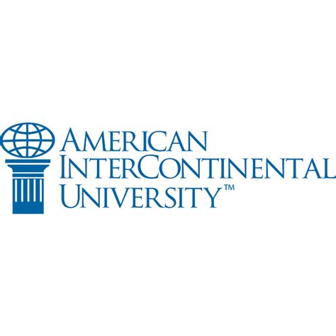 American Intercontinental University Tuition Rankings Majors Alumni And Acceptance Rate