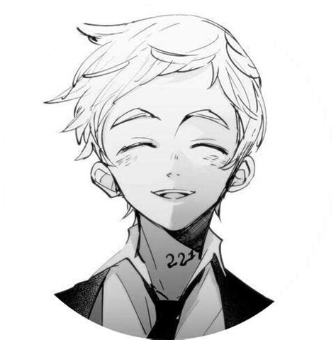 See more of norman, the promised neverland on facebook. Norman | Wiki | The Promised Neverland ™ Amino