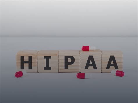 Hipaa And Emr Ehr All You Need To Know About Compliance Riseapps